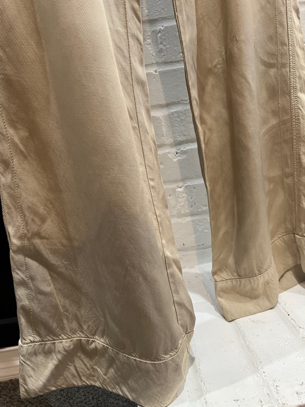 Marrakech:  Womens Pants - Picture 7 of 9